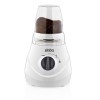 Blender Turbo & Broyeur SHB 3056