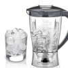 SHB 3062 Turbo Blender