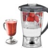 SHB 3062 Turbo Blender