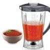 SHB 3062 Turbo Blender