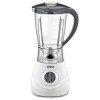 SHB 3062 Turbo Blender