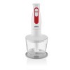 SHB 3100S Blender Set