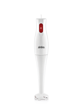 SHB 3105 Hand Blender