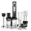 SHB 3107 Multi Blender Set