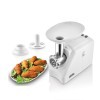 SHB 3108 Meat Grinder & Tomato Paste