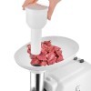 SHB 3108 Meat Grinder & Tomato Paste