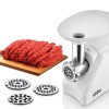 SHB 3108 Meat Grinder & Tomato Paste