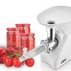 SHB 3108 Meat Grinder & Tomato Paste