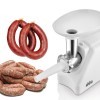 SHB 3108 Meat Grinder & Tomato Paste