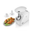 SHB 3109 Meat Grinder & Tomato Paste