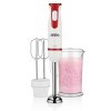 SHB 3112 Blender Set