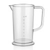 SHB 3112 Blender Seti