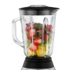 SHB 3113 Turbo Blender & Grinder