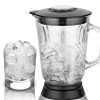 SHB 3113 Turbo Blender & Grinder