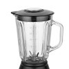 SHB 3113 Turbo Blender & Grinder