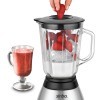 SHB 3113 Turbo Blender & Grinder