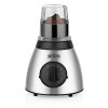 SHB 3113 Turbo Blender & Grinder