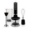 SHB 3117 Blender Set