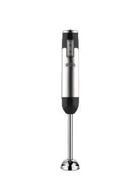 SHB 3119 Hand Blender