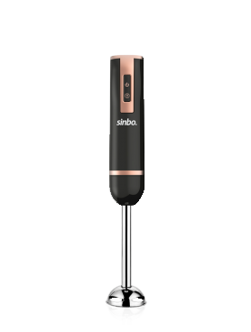 SHB 3120 Hand Blender