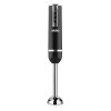 SHB 3120 Hand Blender