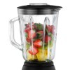 Blender Turbo SHB 3136 