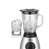 SHB 3136 Turbo Blender