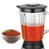 SHB 3136 Turbo Blender