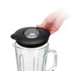 SHB 3136 Turbo Blender