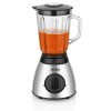 Blender Turbo SHB 3136 