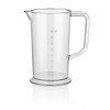 SHB 3137 Blender Seti