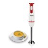 SHB 3137 Blender Set