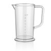 SHB 3139 Blender Seti