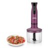 SHB 3139 Blender Set