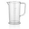 SHB 3140 Blender Set