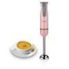 SHB 3140 Blender Set