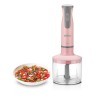 SHB 3140 Blender Set