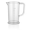 SHB 3141 Blender Set