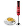 SHB 3141 Blender Set