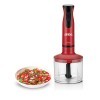 SHB 3141 Blender Set