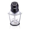 SHB 3142 Glass Chopper