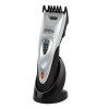 SHC 4363 Rechargeable Hair & Beard Clipper