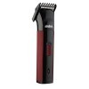 SHC 4365 Rechargeable Hair & Beard Clipper