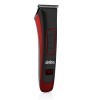 Tondeuse à cheveux & à barbe lavable rechargeable SHC 4367