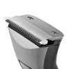 SHC 4367 Cortador lavable recargable de cabello y barba