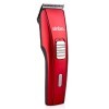 Máquina de cortar cabelo e baraba seco ou húmido SHC 4371
