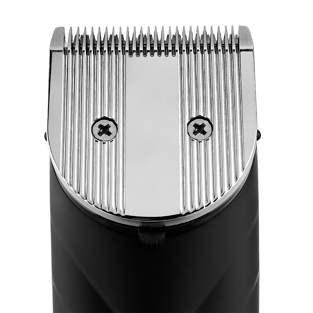 Genuine BaByliss 9.5mm (No.3) Hair & Beard Clipper Trimmer Guide Comb Attachment - Fits Multiple Models