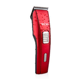 SHC 4371 Wet & Dry Hair Beard Clipper