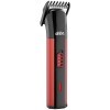 SHC 4372 Rechargeable Hair & Beard Clipper