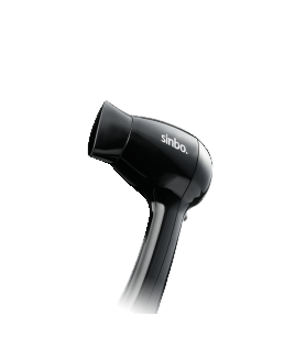 SHD 2671 Hair Dryer